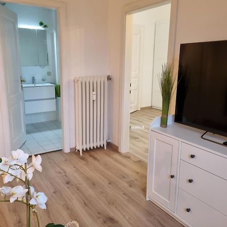 Apartment Seebachhof Edlbach Bagian luar foto
